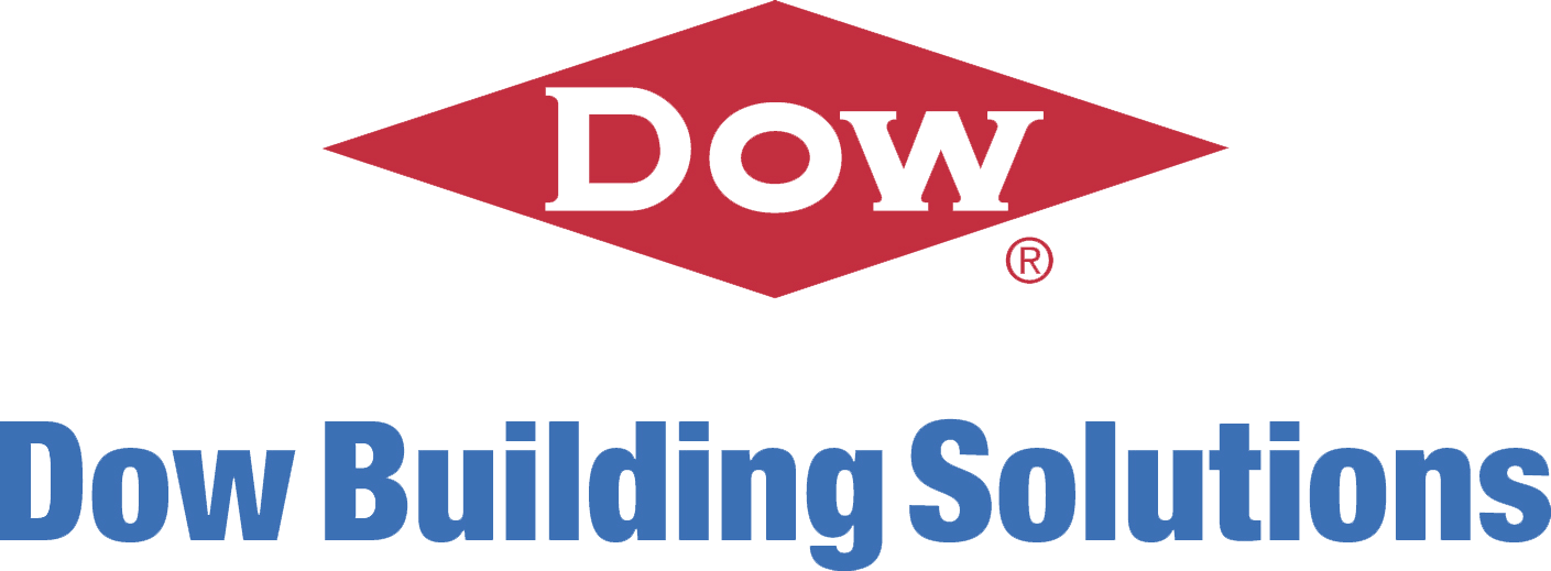 DOW Building Solutions